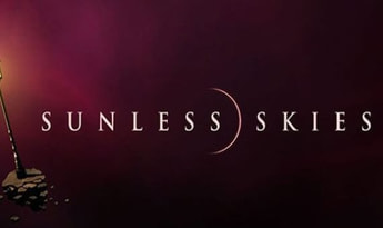 Sunless Skies EN Global Steam