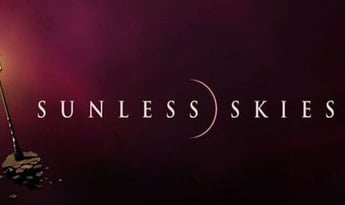 Sunless Skies EN Global Steam