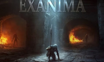 Exanima EN Global Steam