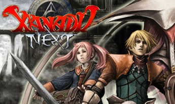 Xanadu Next EN Global Steam