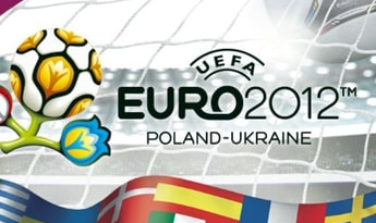 Fifa 12: Uefa Euro 12 DLC EN/DE/FR/IT/PL/CS/RU/ES Global EA App