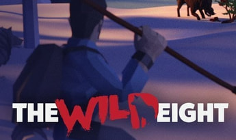 The Wild Eight Global Steam