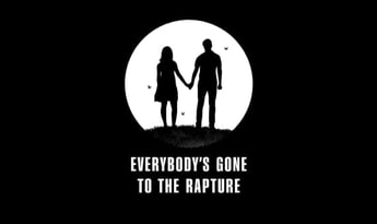 Everybody's Gone to the Rapture Global Steam