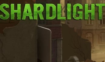 Shardlight EN Global Steam