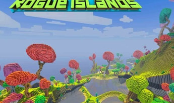 Rogue Islands EN Global Steam