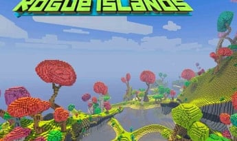 Rogue Islands EN Global Steam