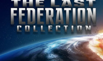 The Last Federation - Collection EN Global Steam