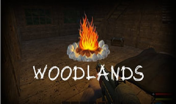 Woodlands EN Global Steam