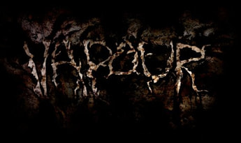 Vapour EN Global Steam