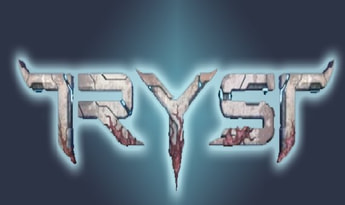 Tryst EN Global Steam