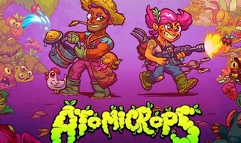 Atomicrops EN Global Steam