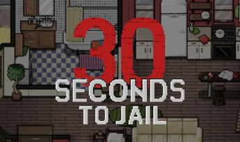 30 Seconds To Jail EN Global Steam