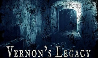 Vernon's Legacy EN Global Steam