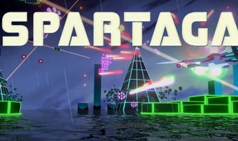 Spartaga VR EN Global Steam
