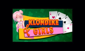 Klondike & Girls Global Steam