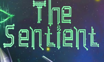 The Sentient EN Global Steam
