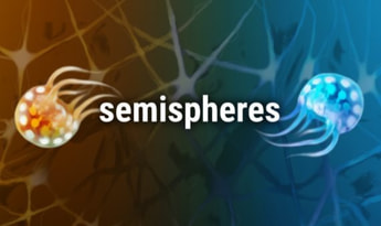 Semispheres Global Steam