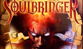 Soulbringer EN/DE/FR Global Steam