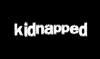 Kidnapped EN Global Steam