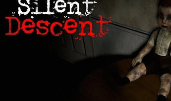 Silent Descent EN Global Steam