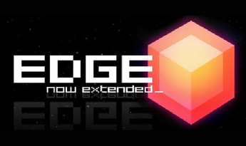 EDGE Global Steam