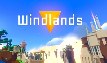 Windlands EN Global Steam