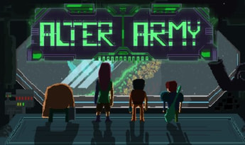 Alter Army EN Global Steam