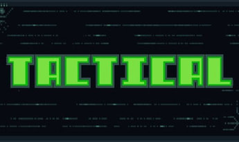 Tactical EN Global Steam