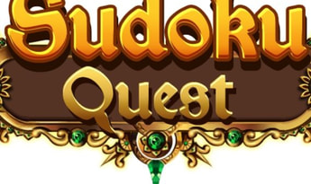 Sudoku Quest EN Global Steam