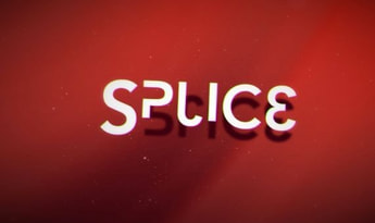 Splice EN Global Steam