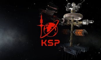 Kerbal Space Program Complete Edition Global Steam
