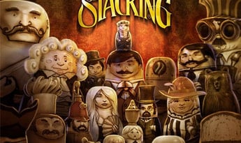 Stacking EN/DE/FR/IT Global Steam