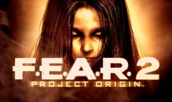 F.E.A.R. 2: Project Origin EN/DE/FR/IT/PL/CS/RU/ES Global Steam