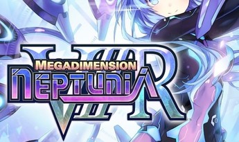 Megadimension Neptunia VIIR - Deluxe Pack DLC EN/JA/ZH Global Steam