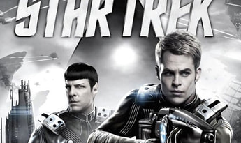 Star Trek EN Global Steam