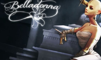 Belladonna EN Global Steam