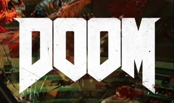 Doom + Demon Multiplayer Pack Global Steam
