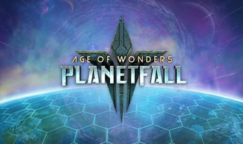 Age of Wonders: Planetfall - Season Pass EN/DE/FR/PL/JA/RU/ZH/ES Global Steam