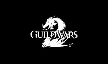 Guild Wars 2: 2000 Gems Card EU Prepaid