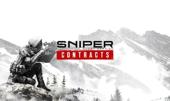 Sniper Ghost Warrior Contracts Global Steam