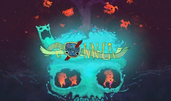 Gonner Press Jump To Die Edition Global Steam