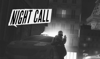 Night Call EN/FR Global Steam
