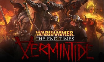 Warhammer: End Times - Vermintide Item - Razorfang Poison DLC EN/DE/FR/IT/PL/PT/RU/ES Global Steam