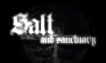 Salt and Sanctuary EN/DE/FR/IT/JA/KO/PT/ES EU Steam Gift