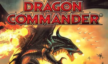 Divinity: Dragon Commander EN/DE/FR/PL/RU Global GOG