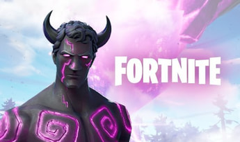 Fortnite - Fallen Love Ranger Quest Pack DLC EN United States Xbox One Xbox Series