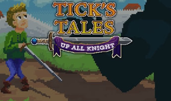 Tick's Tales EN Global Steam