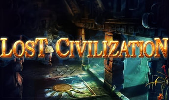 Lost Civilization EN Global Steam