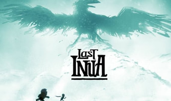 Last Inua EN/DE/FR/IT/PT/RU/ES Global Steam
