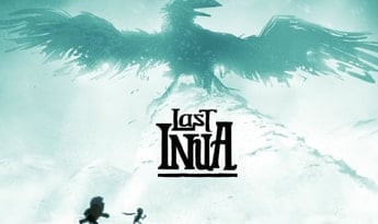 Last Inua EN/DE/FR/IT/PT/RU/ES Global Steam